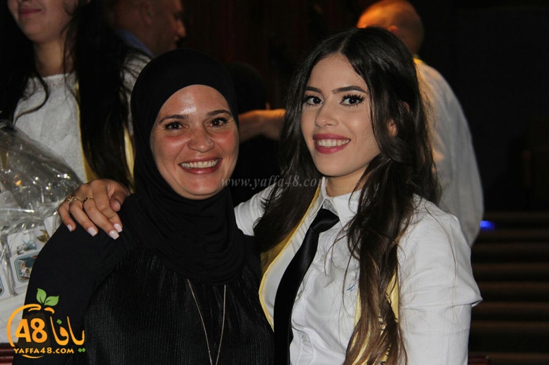 takhrej u shamela3e (156).jpg